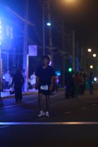 BIB: 77426
                            <button type="button" onclick="openModal(20932051)" class="btn btn-primary btn-sm float-right btn-popup" data-toggle="modal" data-target=".modal-high-quality">
                        <i class="fas fa-shopping-cart"></i> Add to Cart
                    </button>
                                            <button type="button" onclick="isThisMe(20932051, true)" class="btn btn-success btn-sm float-right btn-popup btn-isme hidden" data-toggle="tooltip" data-placement="bottom" title="นี่คือรูปของคุณใช่ไหม คลิกที่นี่เพื่อเอาเข้าอัลบั้ม">
                        <i class="fas fa-plus"></i> Add to album
                    </button>
                    <button type="button" onclick="isThisMe(20932051, false)" class="btn btn-warning btn-sm float-right btn-popup btn-isnotme hidden">
                        <i class="fas fa-ban"></i> Remove from album
                    </button>